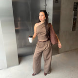 Alicia Set