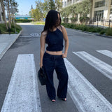 Melly Set