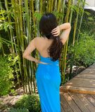 Playa set