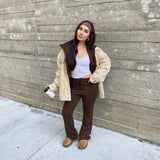 Layna Lounge set