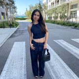 Melly Set