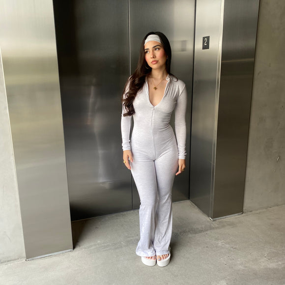 Jodie jumpsuit