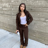 Layna Lounge set