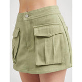 Kaylee (SKORT)