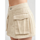 Kaylee (SKORT)