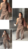 Alicia Set
