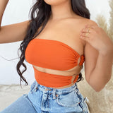 Gina Top (RUST)